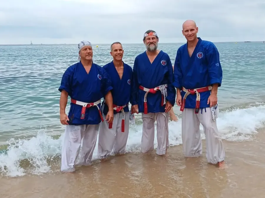 dai shihan mar2 dai shihan mar2