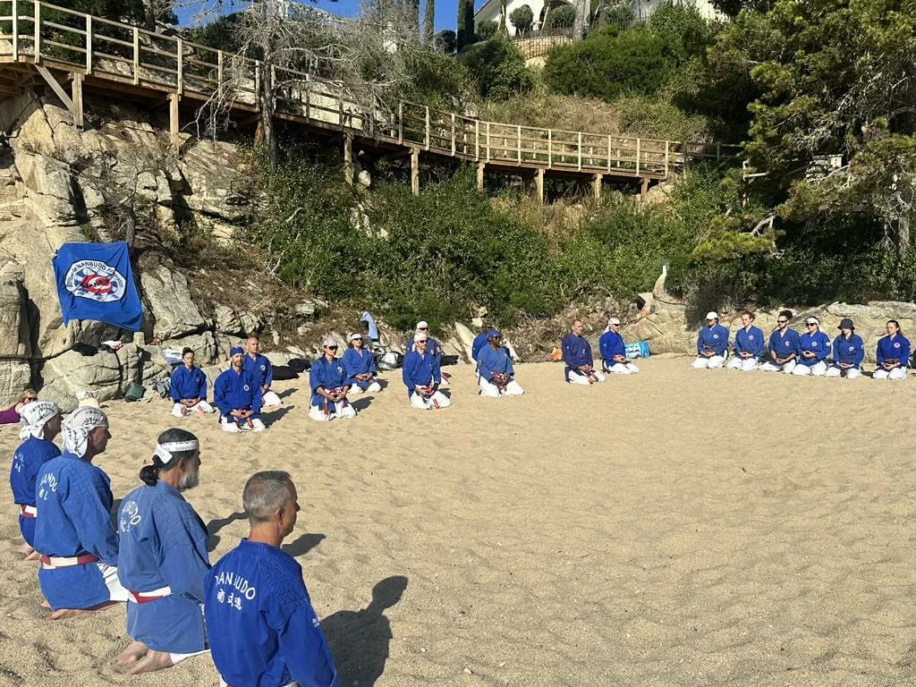 dai shihan