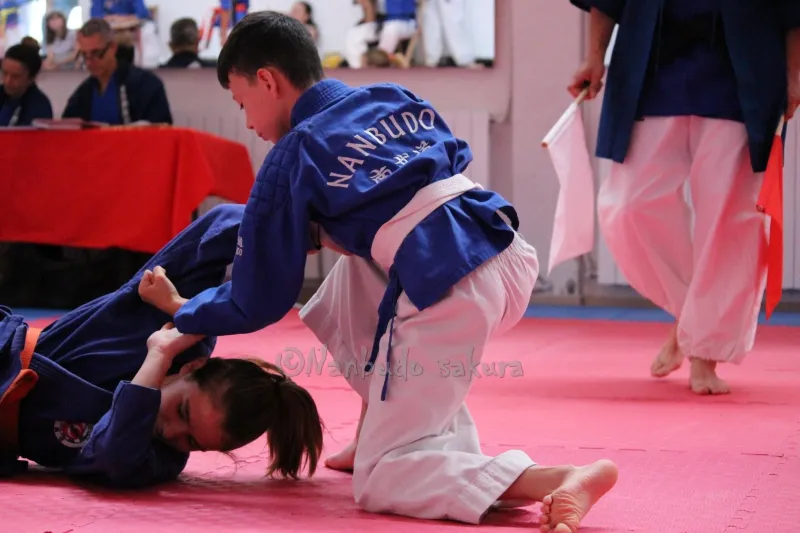 487549736_9673614825991820_570606580861192317_n