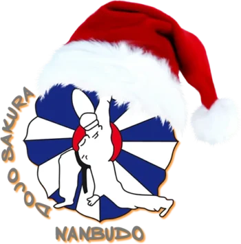 Novedades Web: Actualizamos calendario 22-11-2025