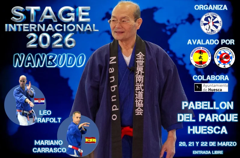 CARTEL STAGE NANBUDO 2026 FINAL banderas2