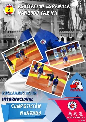 PORTADA ARBITRAJE 2025