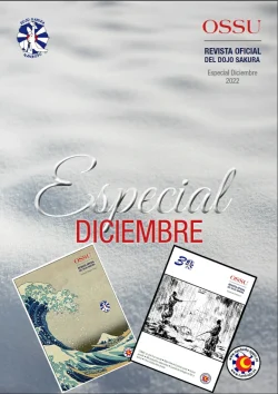 PORTADA RRSS