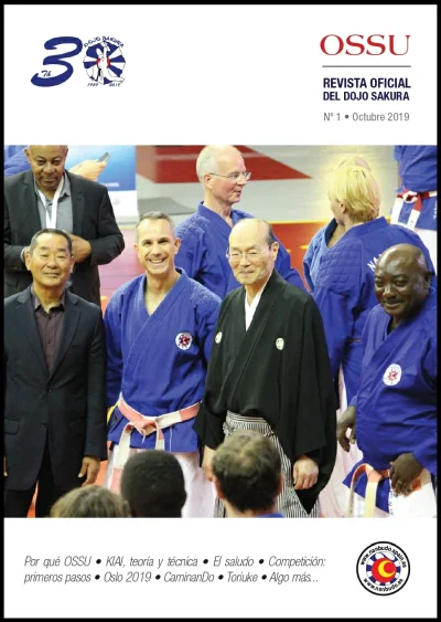 REVISTA OSSU 1 PORTADA_800