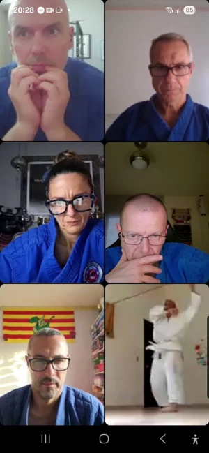 +n 3